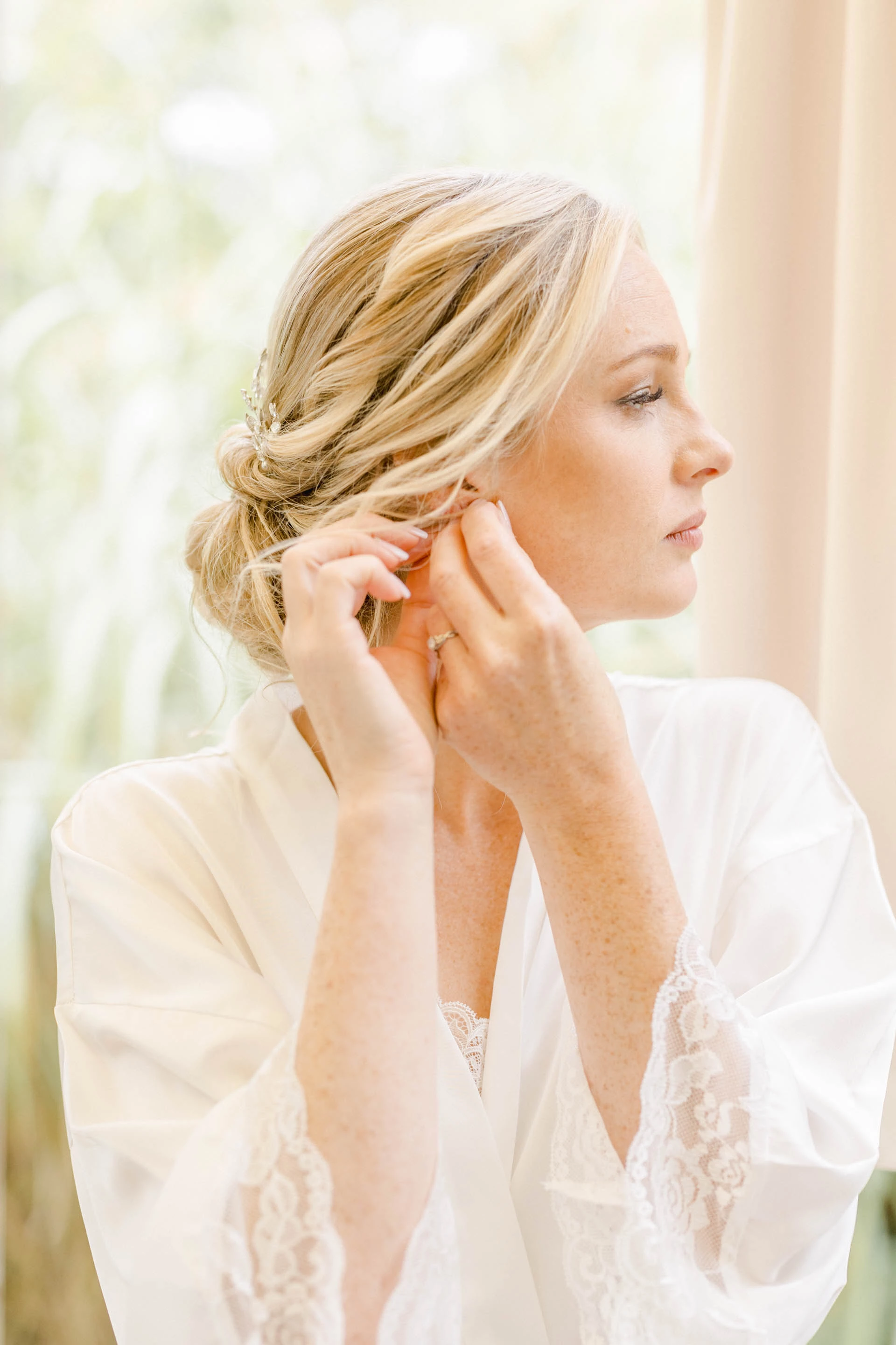 cheveux cheveux longs beige gris marron